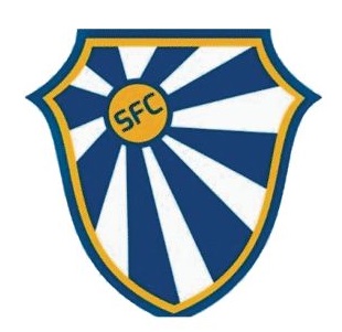Social Futebol Clube